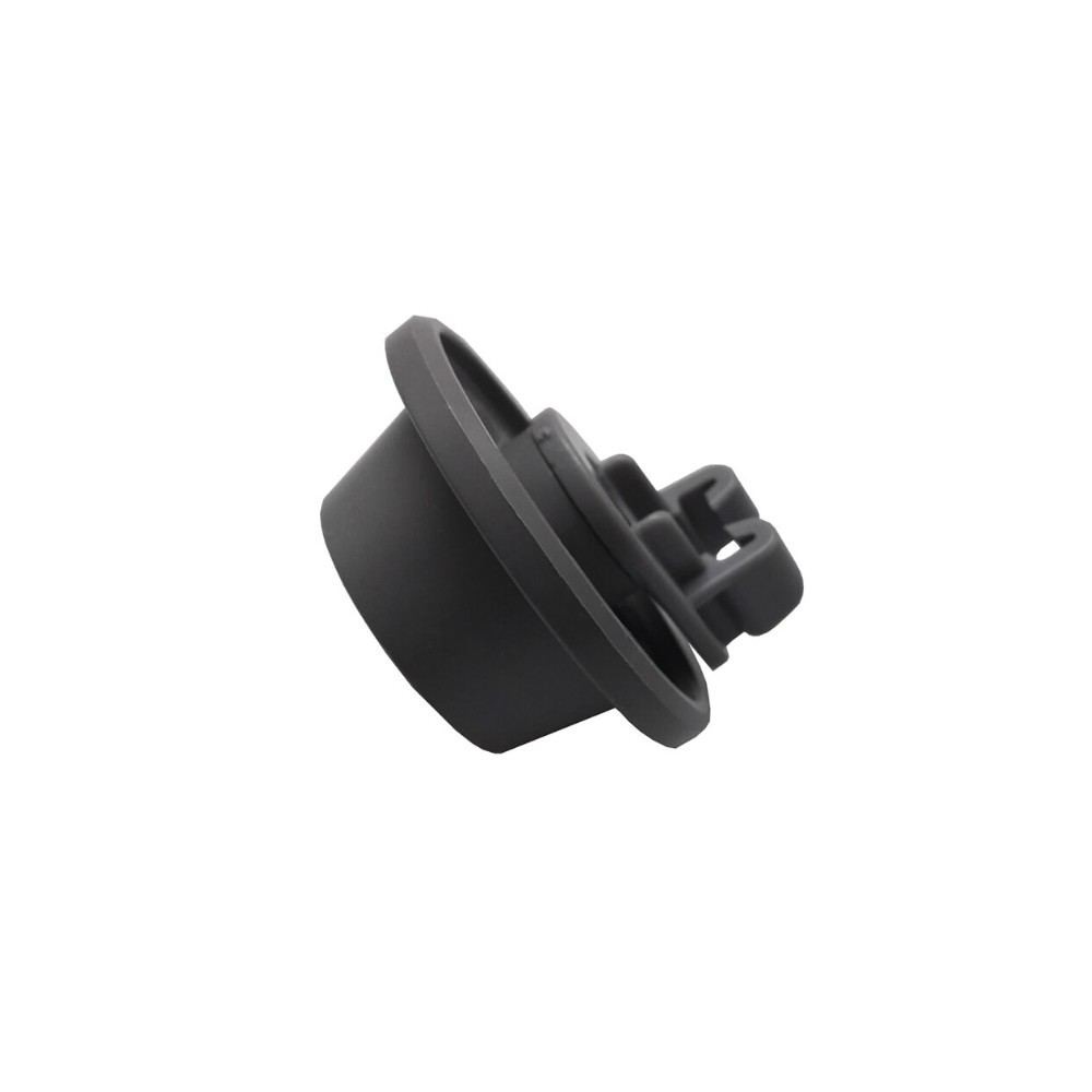 Ruota Cestello Inferiore Lavastoviglie Bosch 611475 - 9