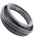 Goma lavadora Electrolux 3792699005