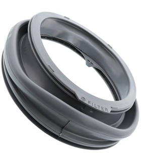 Goma lavadora Electrolux 3792699005