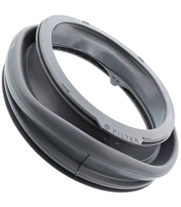 Goma lavadora Electrolux 3792699005