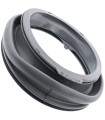 Goma lavadora Electrolux 3792699005