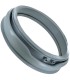Goma escotilla lavadora Miele 11086730