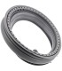 Goma lavadora Aeg 1327601009