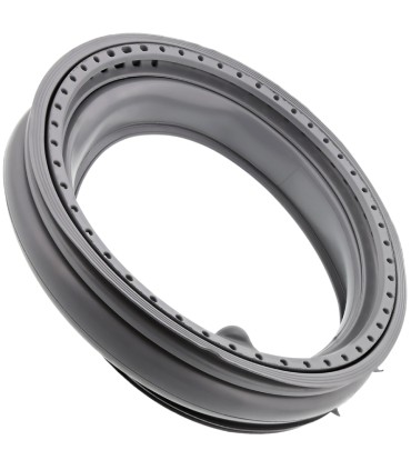 Goma lavadora Aeg 1327601009