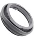 Goma escotilla lavadora Aeg 1327601009
