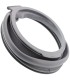 Goma escotilla lavadora Zanussi 8071200029