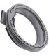 Goma lavadora Zanussi 8071200029