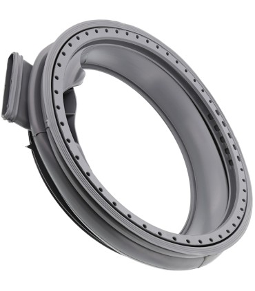 Goma lavadora Zanussi 8071200029