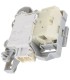 Blocapuerta lavadora Electrolux 8084553083
