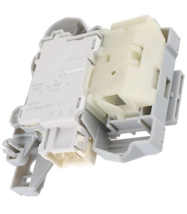 Blocapuerta lavadora Electrolux 8084553083