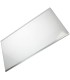 Estante vidrio nevera Gorenje 819552