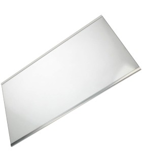 Estante vidrio nevera Gorenje 819552