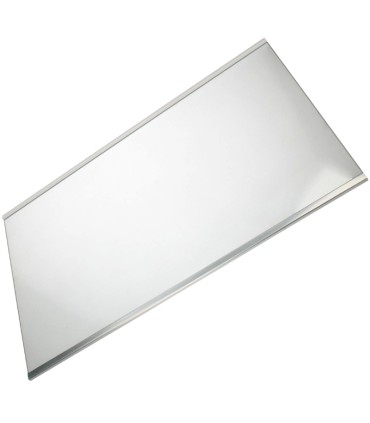 Estante vidrio nevera Gorenje 819552