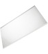 Estante vidrio frigorífico Gorenje 819552