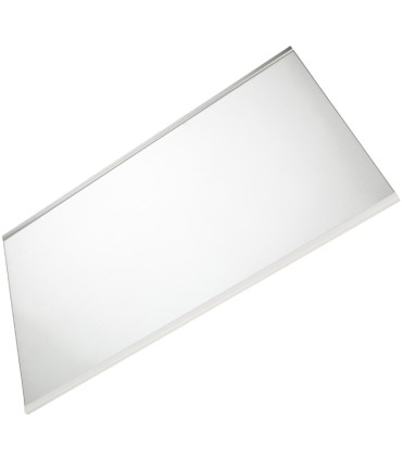 Estante vidrio frigorífico Gorenje 819552