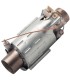 Resistencia lavavajillas Whirlpool 2040W 484000000610