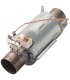Resistencia lavavajillas Whirlpool 484000000610 2040W