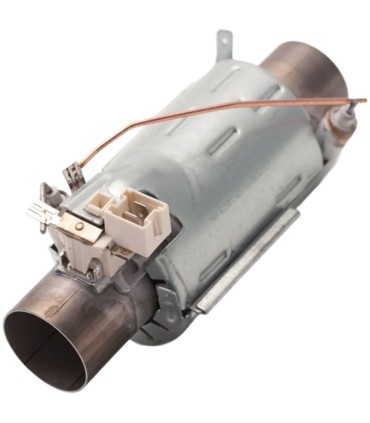 Resistencia lavavajillas Whirlpool 484000000610 2040W