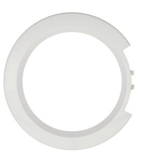 Aro exterior puerta lavadora Bosch 00663389