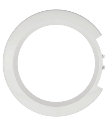 Aro exterior puerta lavadora Bosch 00663389