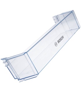 Botellero inferior nevera Bosch 00709646