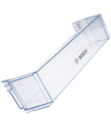 Botellero inferior nevera Bosch 00709646