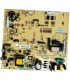 Módulo electrónico nevera Midea 17131000000235