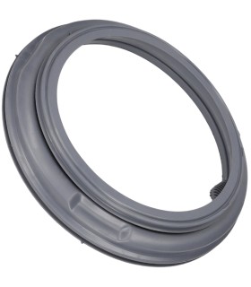 Goma escotilla lavadora Beko 1910540400