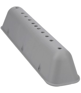 Bateaguas lavadora Beko 2827760100