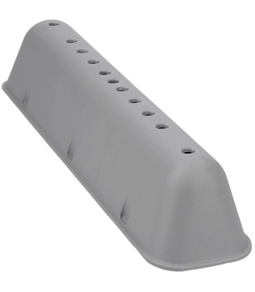 Bateaguas lavadora Beko 2827760100