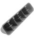 Bateaguas lavadora Smeg 760071254