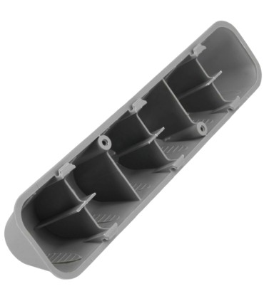 Bateaguas lavadora Smeg 760071254