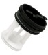 Filtro lavadora Whirlpool 481248058385