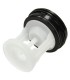 Filtro lavadora Indesit C00312342