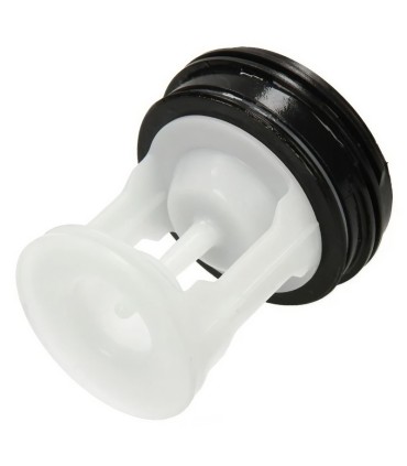 Filtro lavadora Indesit C00312342