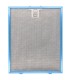 Filtro campana cocina Cata 260x320mm 028000200