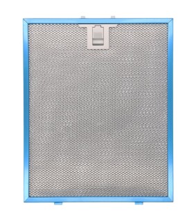 Filtro campana cocina Cata 260x320mm 028000200