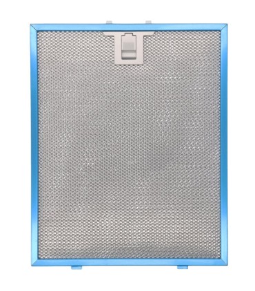 Filtro campana cocina Cata 260x320mm 028000200