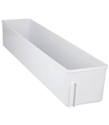 Estante inferior frigorífico Balay 00354931