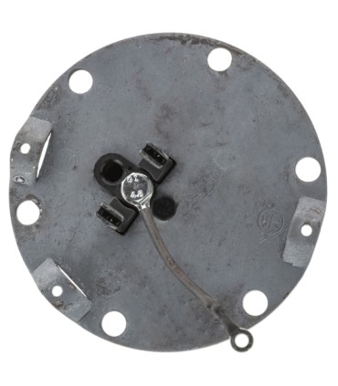 Portavainas termo resistencia 2000W Junkers 8738711068