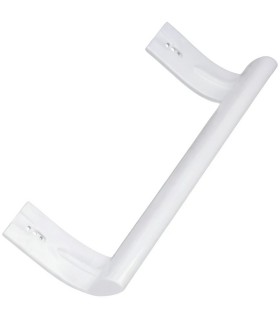 Tirador puerta nevera Beko 4321270300