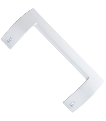 Tirador puerta frigorífico Beko 4321270300