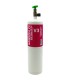 Gas refrigerante R410A R32 Gasesica V3