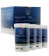Pack limpiador lavadoras BALAY BOSCH SIEMENS (00311928)