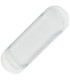 Difusor luz campana extractora Electrolux 50253790005