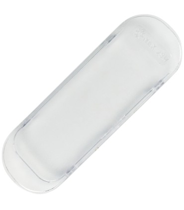 Difusor luz campana extractora Electrolux 50253790005