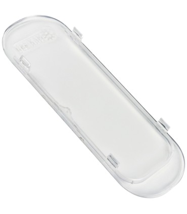 Difusor luz campana extractora Rosières 49001293