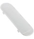 Difusor luz campana extractora Aeg 50253790005