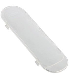 Difusor luz campana extractora Aeg 50253790005