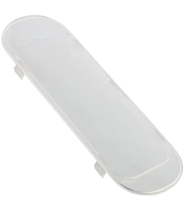 Difusor luz campana extractora Aeg 50253790005